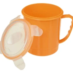 Dine In Soup & Sandwich Lunch Set