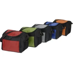 Dine In Soup & Sandwich Lunch Set