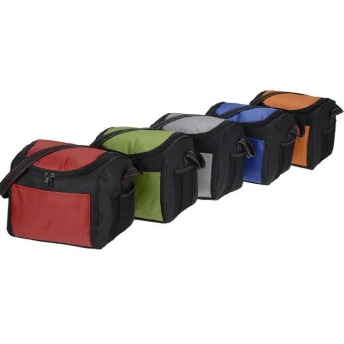 Dine In Soup & Sandwich Lunch Set