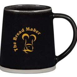 Dinenzio Coffee Mug - 16 oz