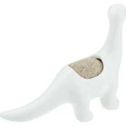 Dino Grow Set