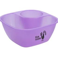 Dip-It Snack Bowl