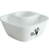 Dip-It Snack Bowl - 24 hr