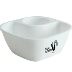 Dip-It Snack Bowl - 24 hr