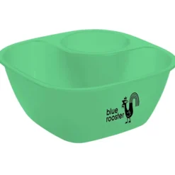 Dip-It Snack Bowl - 24 hr