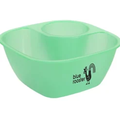 Dip-It Snack Bowl - 24 hr