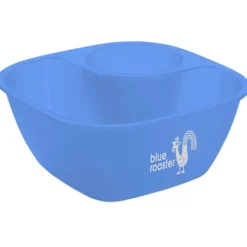 Dip-It Snack Bowl - 24 hr