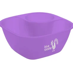 Dip-It Snack Bowl - 24 hr