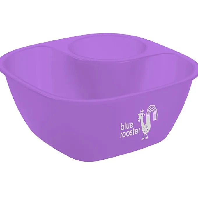 Dip-It Snack Bowl - 24 hr