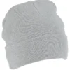 District Beanie