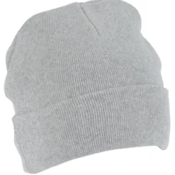 District Beanie