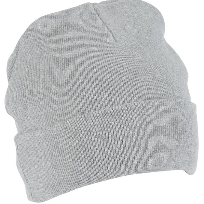 District Beanie
