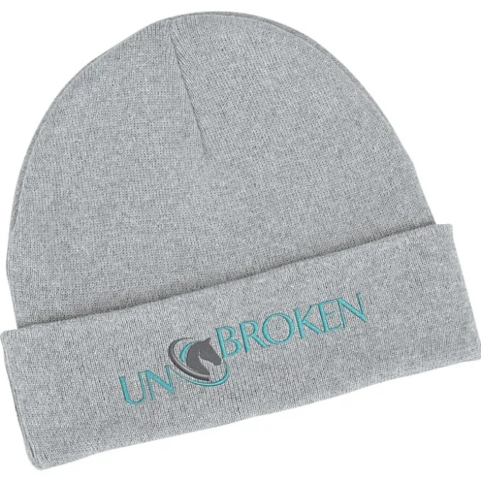District Beanie