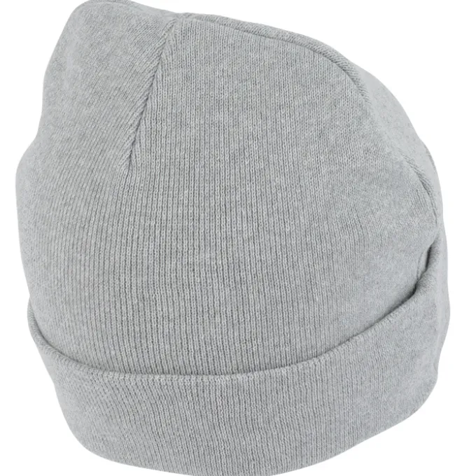 District Beanie