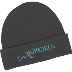 District Beanie