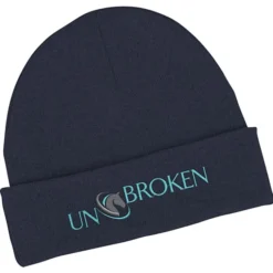 District Beanie
