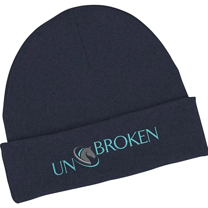 District Beanie