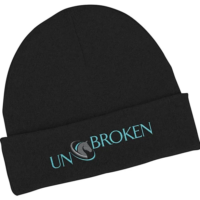 District Beanie
