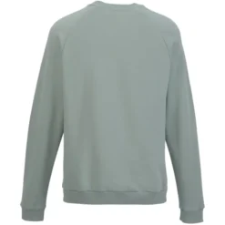 District Cloud Fleece Crewneck Sweatshirt