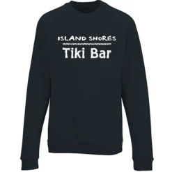 District Cloud Fleece Crewneck Sweatshirt