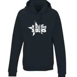 District Cloud Fleece Hoodie