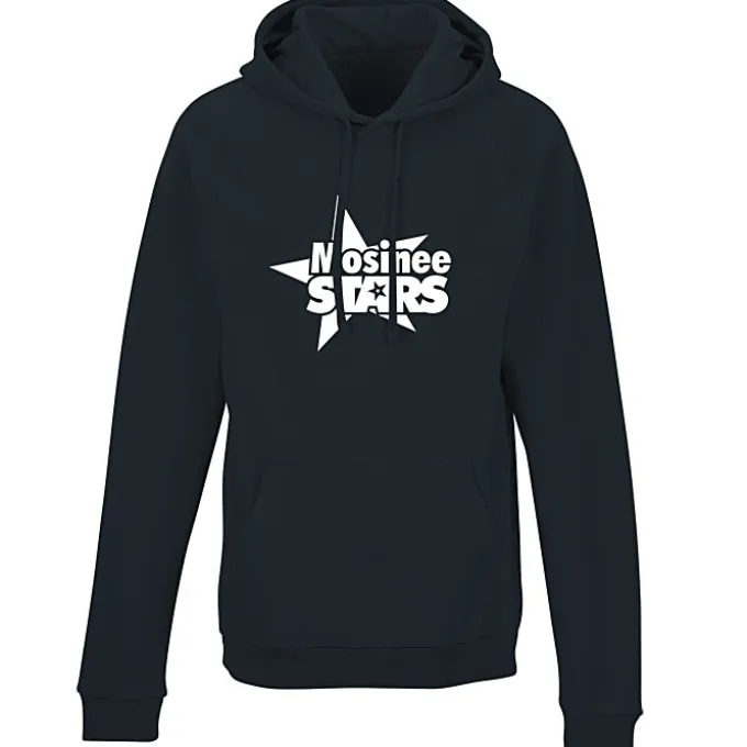 District Cloud Fleece Hoodie