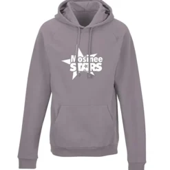District Cloud Fleece Hoodie