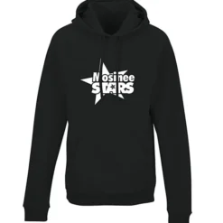 District Cloud Fleece Hoodie