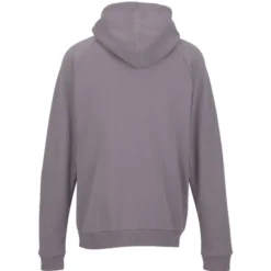 District Cloud Fleece Hoodie