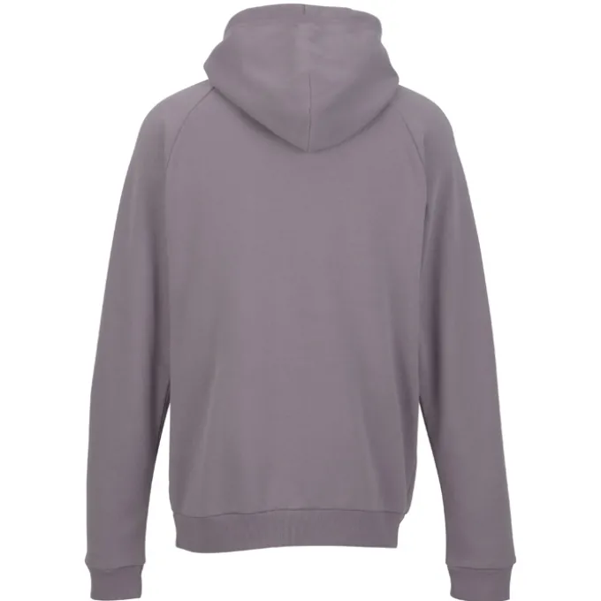 District Cloud Fleece Hoodie