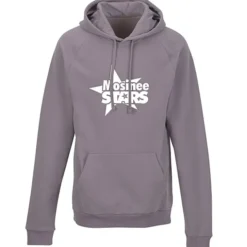District Cloud Fleece Hoodie