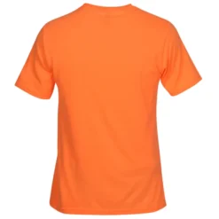 District Concert Tee - Men's - Screen