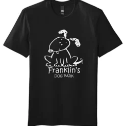 District Flexible Blend T-Shirt - Men's