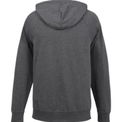 District Lightweight French Terry Full-Zip Hoodie - Men's