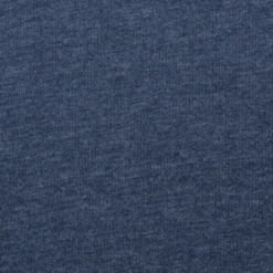 District Lightweight French Terry Crew Pullover - Men's
