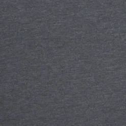District Lightweight Terry Hoodie - Men's - Screen