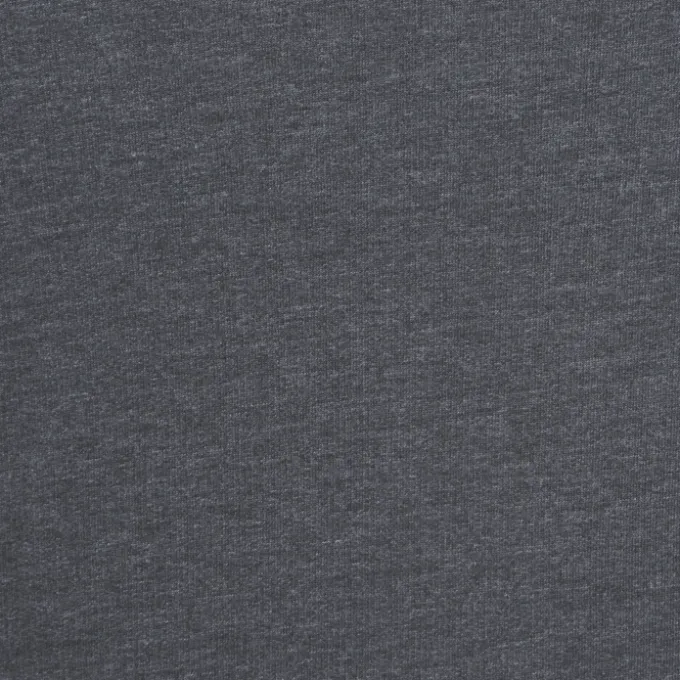 District Lightweight Terry Hoodie - Men's - Screen