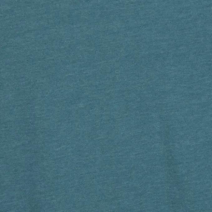District Perfect Blend Long Sleeve T-Shirt - Men's