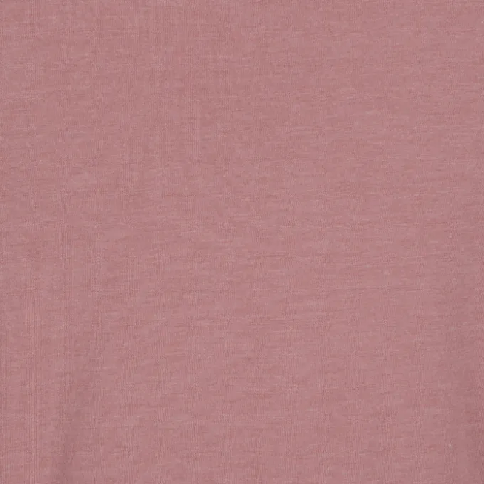 District Perfect Blend Long Sleeve T-Shirt - Ladies'