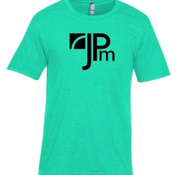 District Perfect Blend T-Shirt - Men's