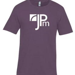 District Perfect Blend T-Shirt - Men's