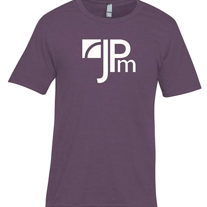 District Perfect Blend T-Shirt - Men's