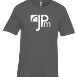 District Perfect Blend T-Shirt - Men's