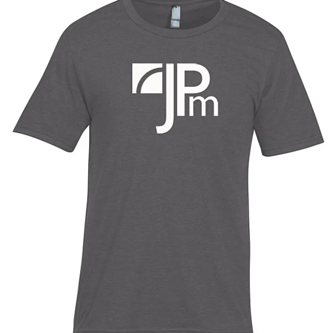 District Perfect Blend T-Shirt - Men's