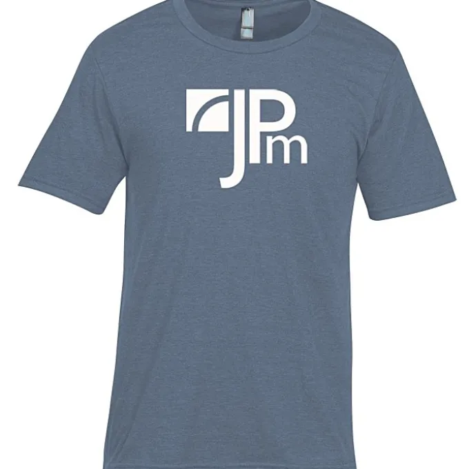 District Perfect Blend T-Shirt - Men's