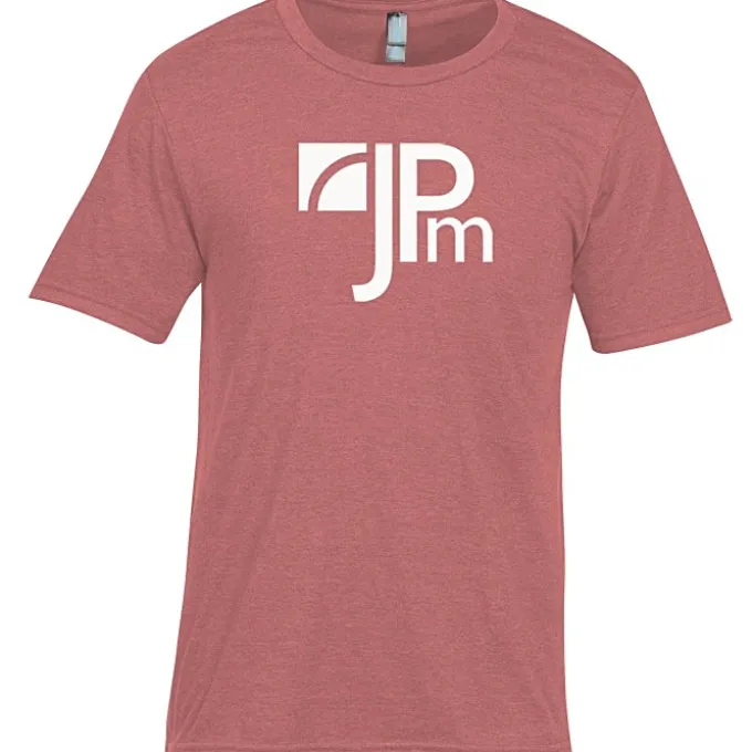 District Perfect Blend T-Shirt - Men's