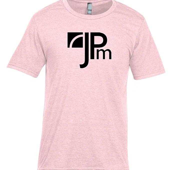 District Perfect Blend T-Shirt - Men's