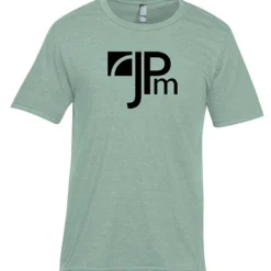 District Perfect Blend T-Shirt - Men's