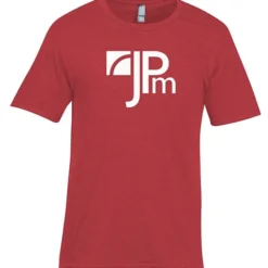 District Perfect Blend T-Shirt - Men's