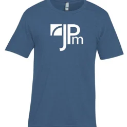 District Perfect Blend T-Shirt - Men's